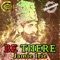 Be There (feat. Sam Gilly & Parves Syed) - Jamie Irie lyrics
