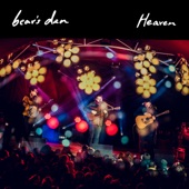 Heaven (Live at Music for Life) artwork