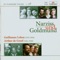 Narziss und Goldmund Pianotrio - Pianotrio in f: 2.Andante contemplativo