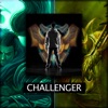Challenger - Single