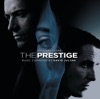 The Prestige (Original Score) artwork