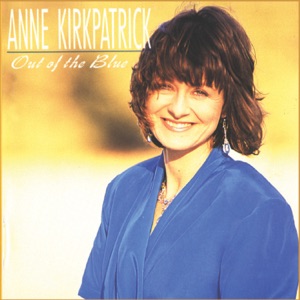 Anne Kirkpatrick - Sweet Moments - Line Dance Choreographer