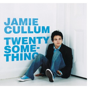 Jamie Cullum - I Could Have Danced All Night - 排舞 音樂