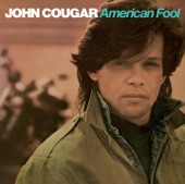 John Cougar Mellencamp - Hurts So Good