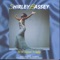 Alone Again (Naturally) - Shirley Bassey lyrics
