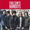 Falcon's Bandits, 2016
