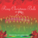 Ring Christmas Bells - Glória