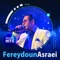 Cheghad Khoobeh - Fereydoun Asraei lyrics
