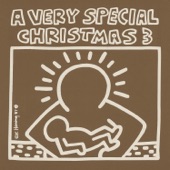 A Very Special Christmas 3 artwork