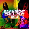 Day & Night Chill Out Mix: Best 2018 Summer Hits, Malibu Lounge, Chillout Relaxation