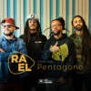 Rael Convida: Pentagono (Acústico) - Single