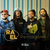 Rael Convida: Pentagono (Acústico) - Single