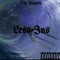 Less-Ins (feat. IV Rich) - Yon the Doyen lyrics