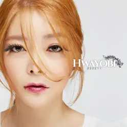 820211 - Hwayobi 820211 - Hwayobi