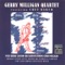 Gerry Mulligan Signing Off (feat. Chet Baker) - Gerry Mulligan Quartet lyrics