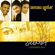 Minnalazhake - Vineeth Sreenivasan, Jakes Bejoy & Maya Berovic