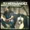 Ain't Gonna Change - T.J. Hernandez lyrics