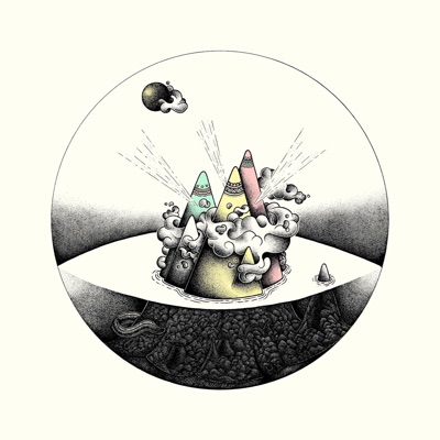 French Riviera Herson Feat Seven Shazam 4 months ago4 months ago. shazam