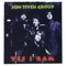 Jessie (feat. Jim Carroll) - Jon Tiven Group lyrics