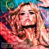 City of Darkness - Single album lyrics, reviews, download