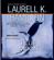 Laurell K. Hamilton - Blue Moon: An Anita Blake, Vampire Hunter Novel (Abridged)