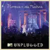 MTV Presents Unplugged: Florence + the Machine (Deluxe Version) album lyrics, reviews, download