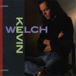 Kevin Welch - I'd Be Missing You