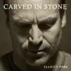 Carved in Stone - Single album lyrics, reviews, download