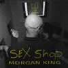 Sex Shop - Single