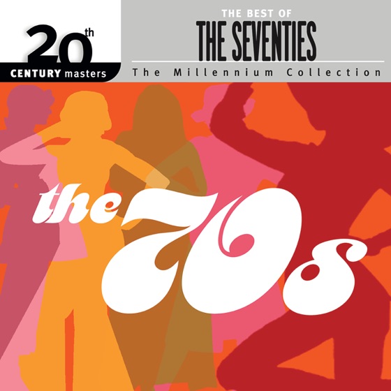 Cover artwork for War