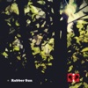 Rubber Sun - Single