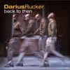 Back to Then album lyrics, reviews, download