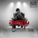 Nangansiddu - Rahul Dit O.