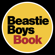 Michael Diamond & Adam Horovitz - Beastie Boys Book (Unabridged)