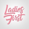 Ladies First, Vol. 1