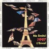 No Limits! L'envol, 1996