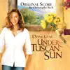 Stream & download Under the Tuscan Sun (Soundtrack from the Motion Picture)