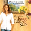 Under the Tuscan Sun (Soundtrack from the Motion Picture), 2003