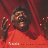 Ruben Rada - Cha Cha, Muchacha