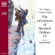 Sir Arthur Conan Doyle - The Adventures of Sherlock Holmes – Volume VI