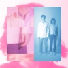 Faces I Know - EP