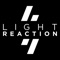 Let You Go - Light Reaction lyrics