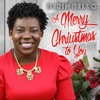A Merry Christmas to You - Single