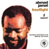 Freeflight (Live At Montreux Jazz Festival / 1971), 1971