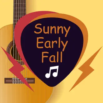 Sunny Early Fall by Do Khanh Truc album reviews, ratings, credits