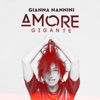 Amore gigante (Edit) - Single