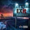 Exit (Letter to My Ex) - Sk8tie lyrics