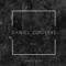Junkie (Fizch Remix) - Daniel Convers lyrics