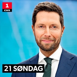 21 S&Oslash;NDAG