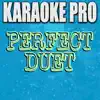 Perfect Duet (Originally Performed by Ed Sheeran and Beyonce) [Karaoke Version] - Single album lyrics, reviews, download